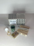 Iniciación Buildo