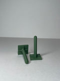 Mini Compactador (1 pieza)