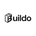 BUILDO – Inicio