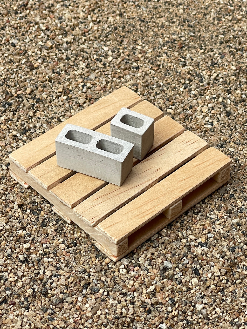 Constructor Pro (envío gratis)