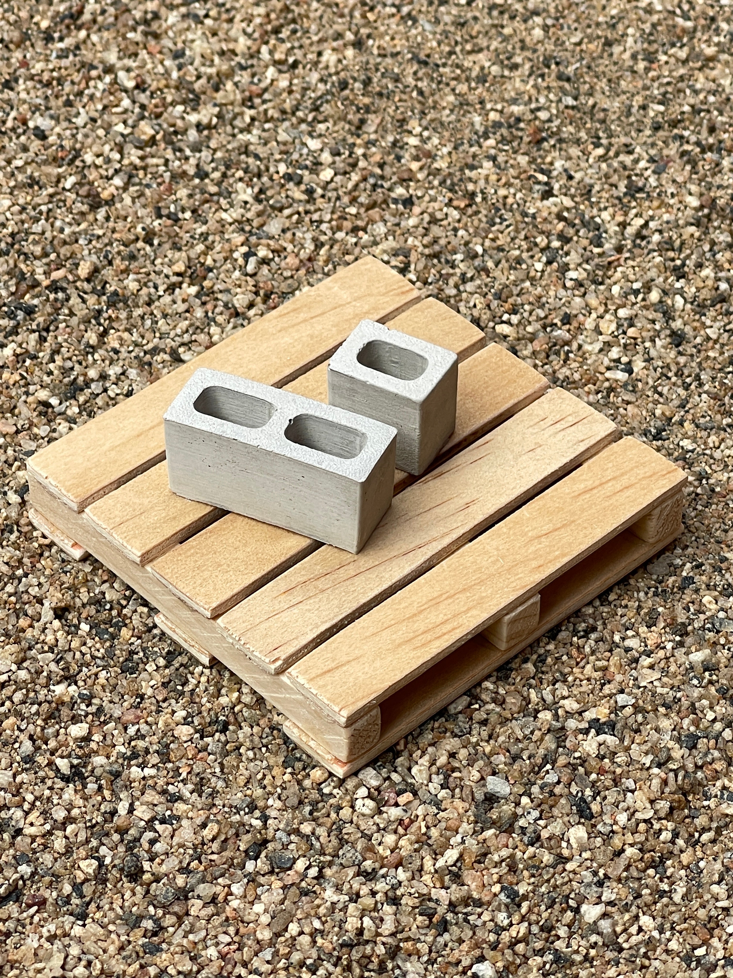 Constructor Pro (envío gratis)