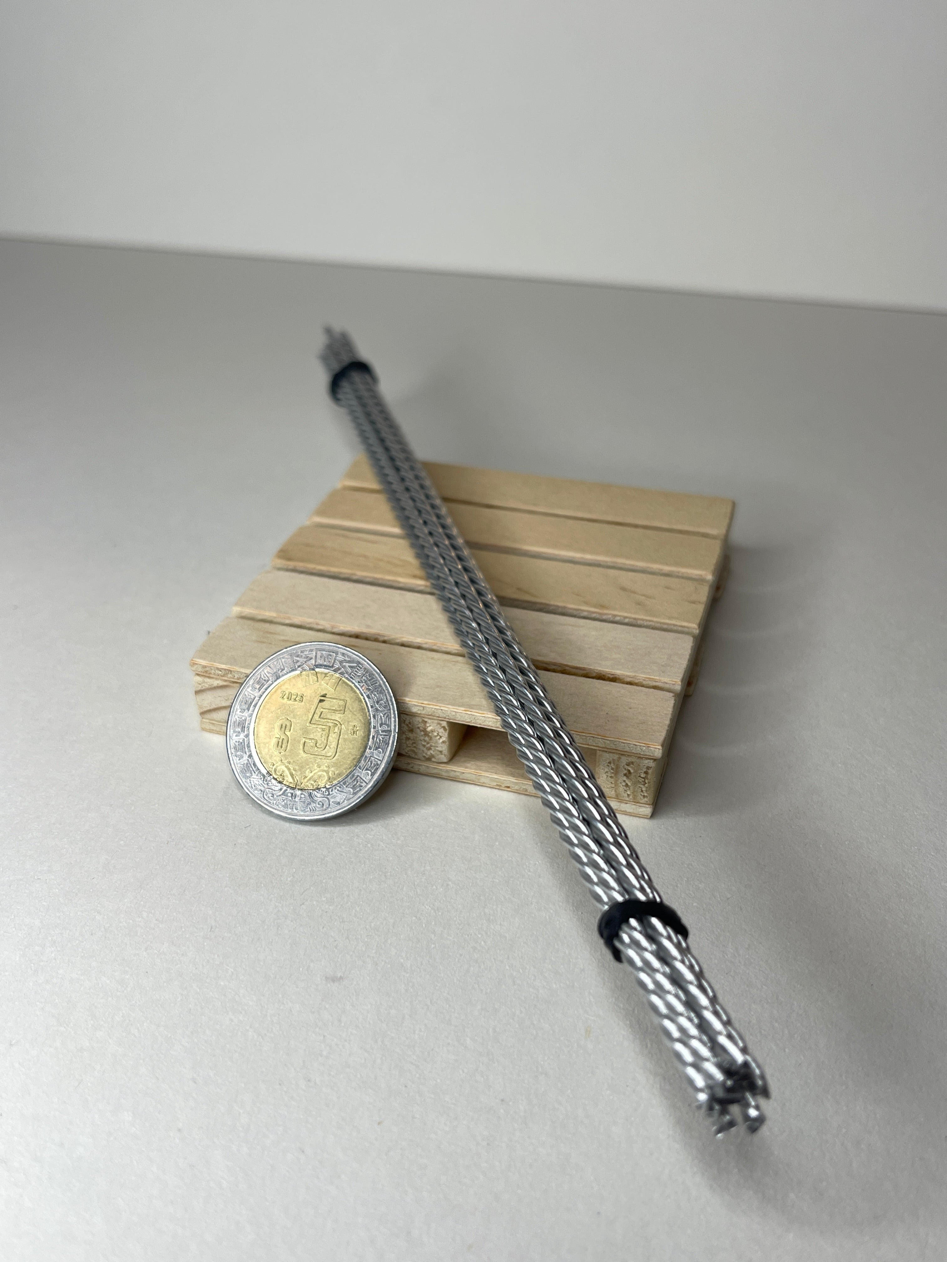 Mini varillas (1 pieza)