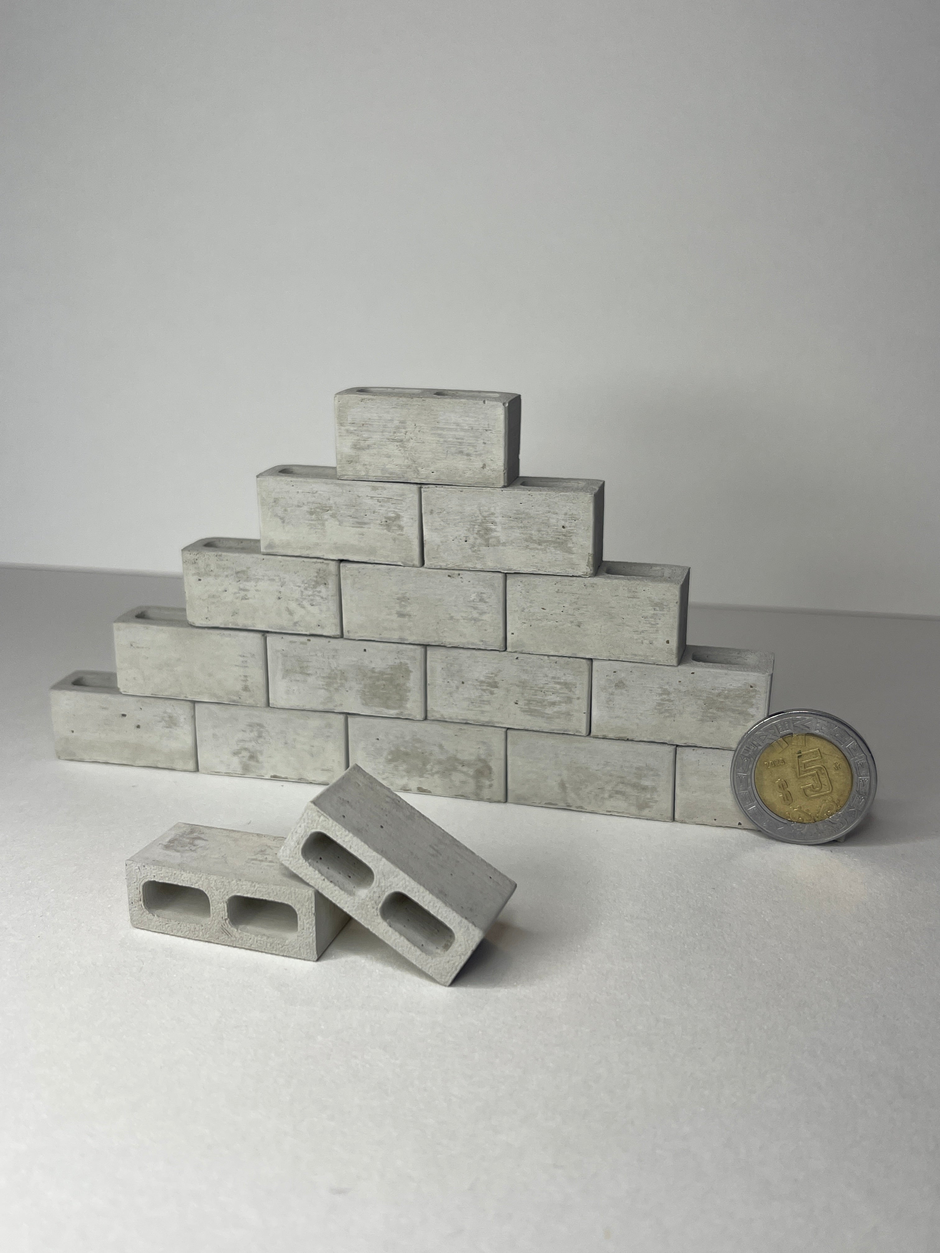 Constructor Buildo