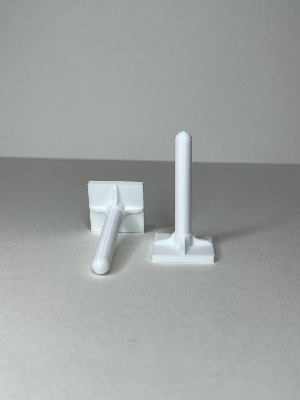 Mini Compactador (1 pieza)