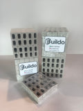 Constructor Buildo