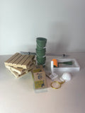 Complementos